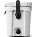 YETI Roadie® 15 Hard Cooler alt image view 2