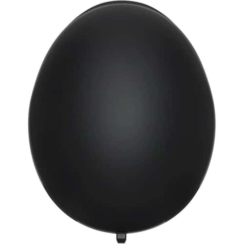 Smith Method MIPS Round Contour Fit Snow Helmet - Sun & Ski Sports