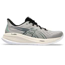 Asics Men's GEL-CUMULUS 26 Running Shoes