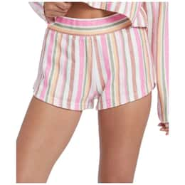 ROXY Women's Drop A Wave Shorts