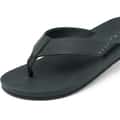 REEF Men's Ojai Classic Sandals alt image view 3