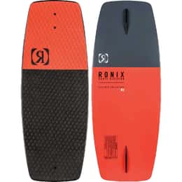 Ronix Electric Collective Wakeskate Board '20