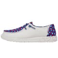 Hey Dude Women's Wendy Casual Shoes alt image view 21