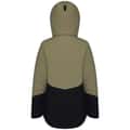 Boulder Gear Women's Tanith Jacket alt image view 4