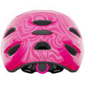 Giro Kid's Scamp Bike Helmet alt image view 11