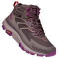 HOKA ONE ONE® Women's Toa GORE-TEX® Hiking Boots alt image view 1