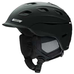 Smith Women's Vantage Snow Helmet