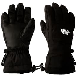 The North Face Kids' Montana FUTURELIGHT™ Etip™ Gloves