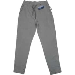 Mountain Tek Men's Casual Pants