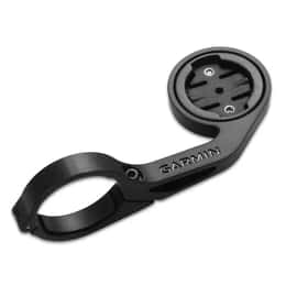 Garmin Out-Front Bike Mount