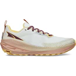 Altra Women's Experience Wild 2 Trail Running Shoes