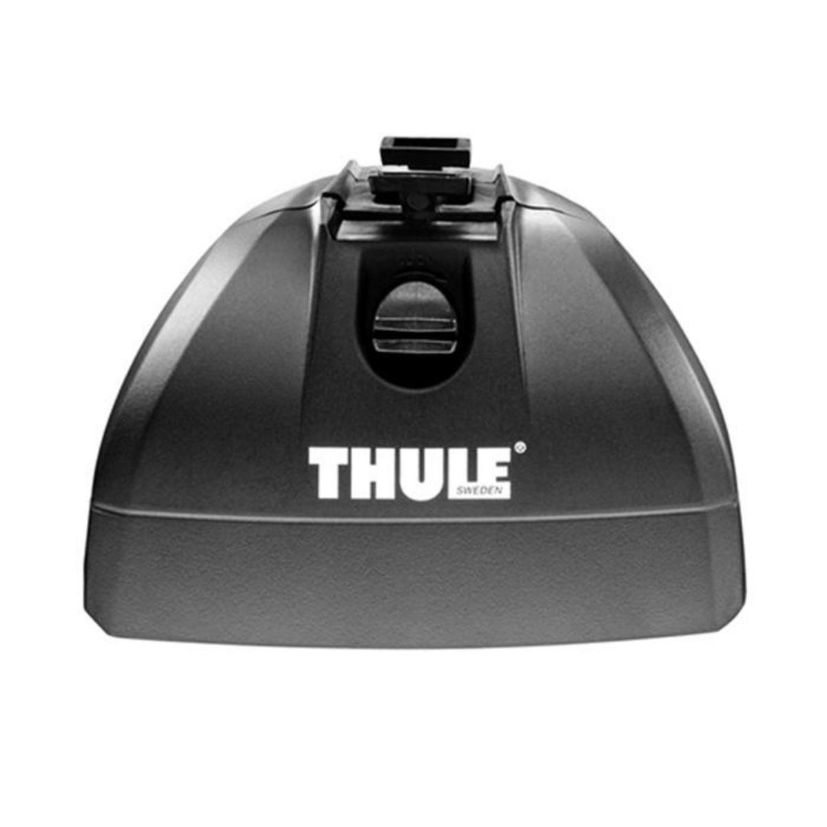 Thule Rapid Podium Foot Pack (460R) - Sun & Ski Sports