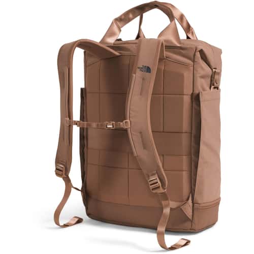 The North Face Women's Never Stop Utility Pack alt image view 2