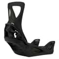 Burton Women's Step On Re:Flex Snowboard Bindings '25 alt image view 23