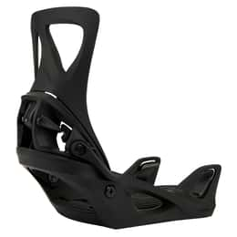 Burton Women's Step On Re:Flex Snowboard Bindings '25