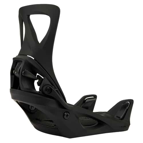 Burton Women's Step On Re:Flex Snowboard Bindings '25 alt image view 23