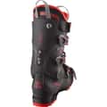 Salomon Men's S/PRO HV 100 Ski Boots '25 alt image view 3