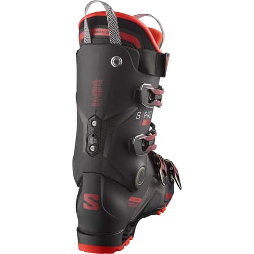 Salomon Men's S/PRO HV 100 Ski Boots '25 alt image view 3