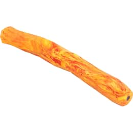 Ruffwear Gnawt a Stick Dog Toy