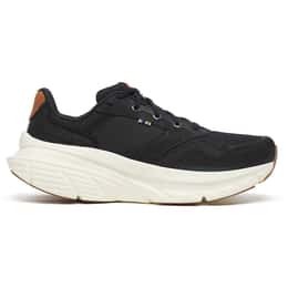 Saucony Men's Guide Metro Casual Shoes