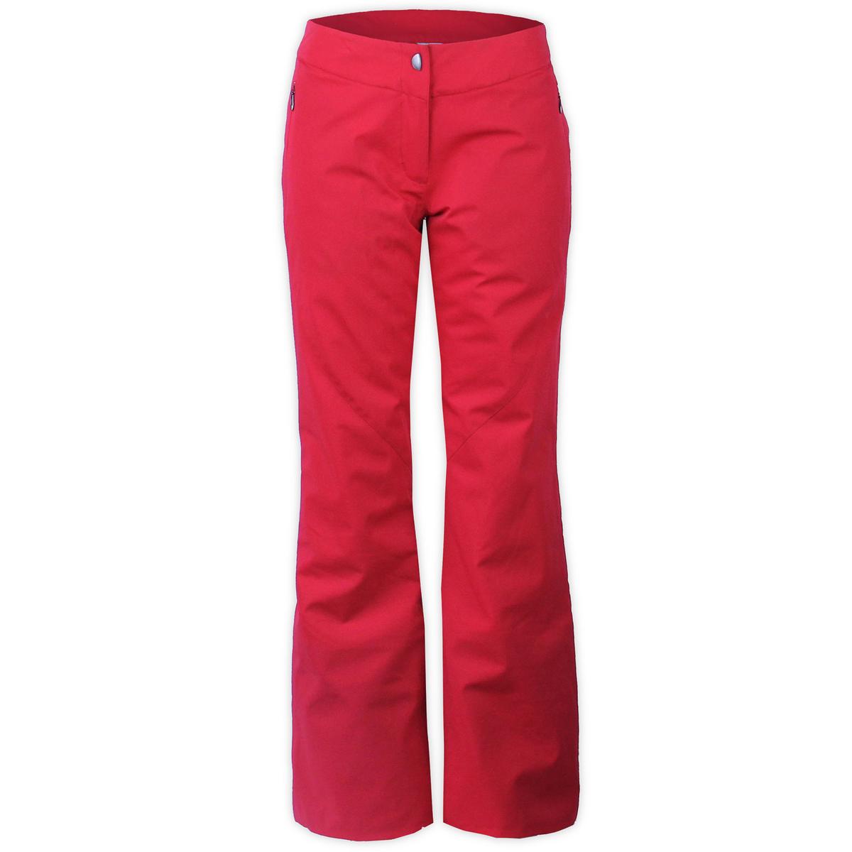 Boulder Gear Women's Cruise Pants - Sun & Ski Sports