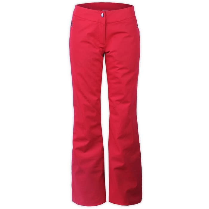 Boulder Gear Women's Cruise Pants Sun & Ski Sports