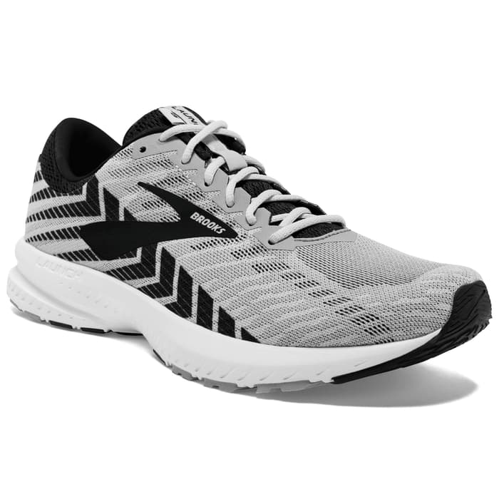 brooks launch 6 men's