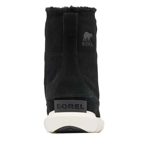 Sorel Women's Explorer Next Joan WP Winter Boots alt image view 5