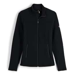 Spyder Women's Encore Fleece Pullover