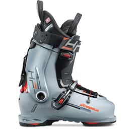 Nordica Men's HF Pro 110 Ski Boots '25