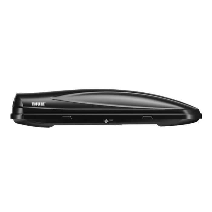 Thule Force XL Cargo Box (625)