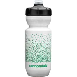 Cannondale Gripper Bubbles Bottle