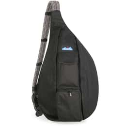 Kavu Rope Bag