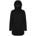 Boulder Gear Women's Rosy Jacket alt image view 3