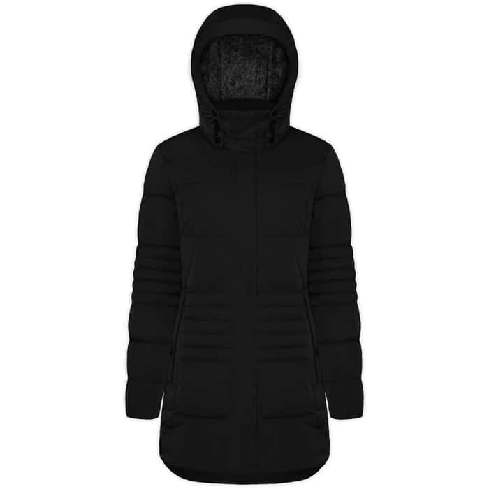 Boulder Gear Women's Rosy Jacket