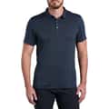 Kuhl Men's Engineered Polo alt image view 0