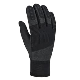 Gordini Men's Ergo Infinium Gloves