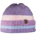 Bula Women's Swiss Beanie alt image view 0