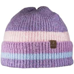 Bula Women's Swiss Beanie