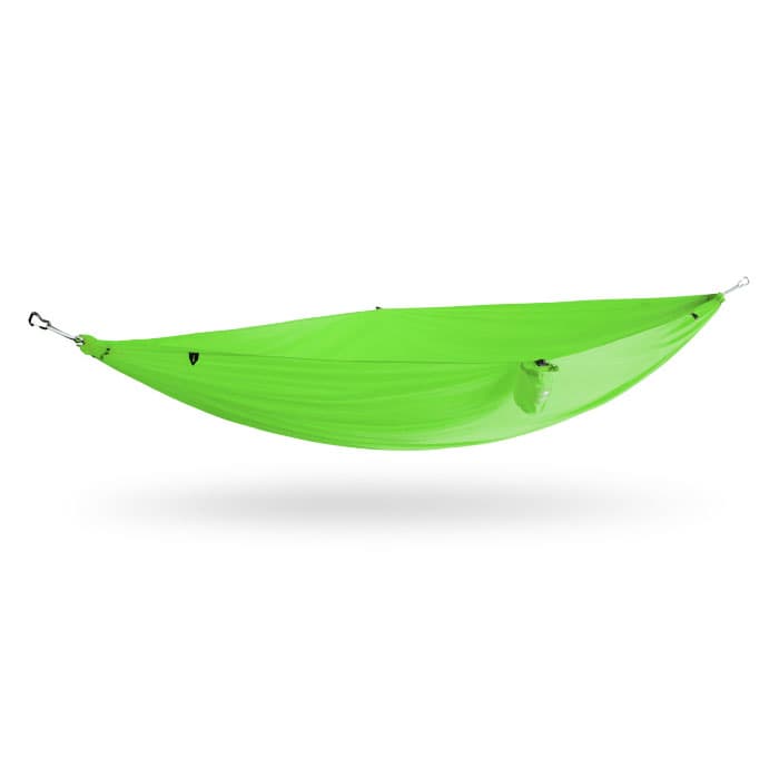 Kammok Wallaby Hammock Sun & Ski Sports