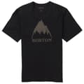 Burton Men's Classic Mountain High T Shirt alt image view 16