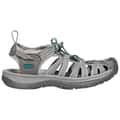 Keen Women's Whisper Casual Sandals alt image view 0