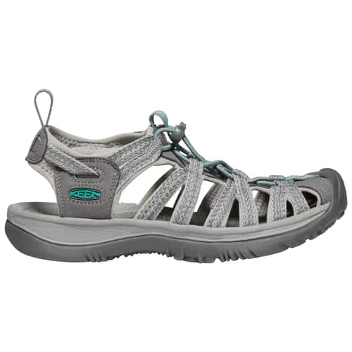 Keen Women's Whisper Casual Sandals alt image view 0