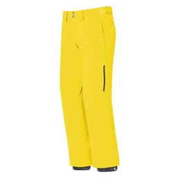 Descente Men's Stock Insulated Pants