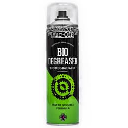Muc-Off Water-Soluble 500 ml Bio Degreaser