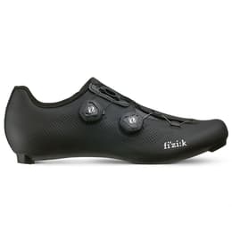 Fizik Men's Aria R3 Road Cycling Shoes