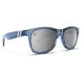 Blenders Eyewear M Class X2 Polarized Sunglasses alt image view 0