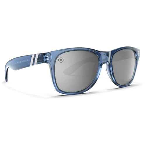 Blenders Eyewear M Class X2 Polarized Sunglasses alt image view 0