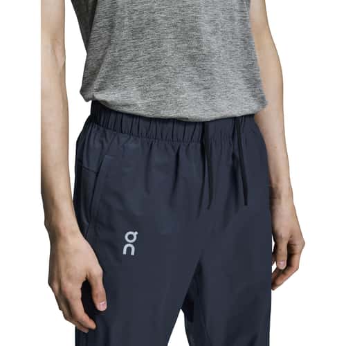 On Men's Core Pants - Sun & Ski Sports