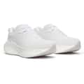 Saucony Women's Triumph 22 Running Shoes alt image view 3